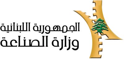 بوشكيان: أمل أن تنتهي الحرب ويعود الفرح إلى قلوب الناس والأمان في لبنان