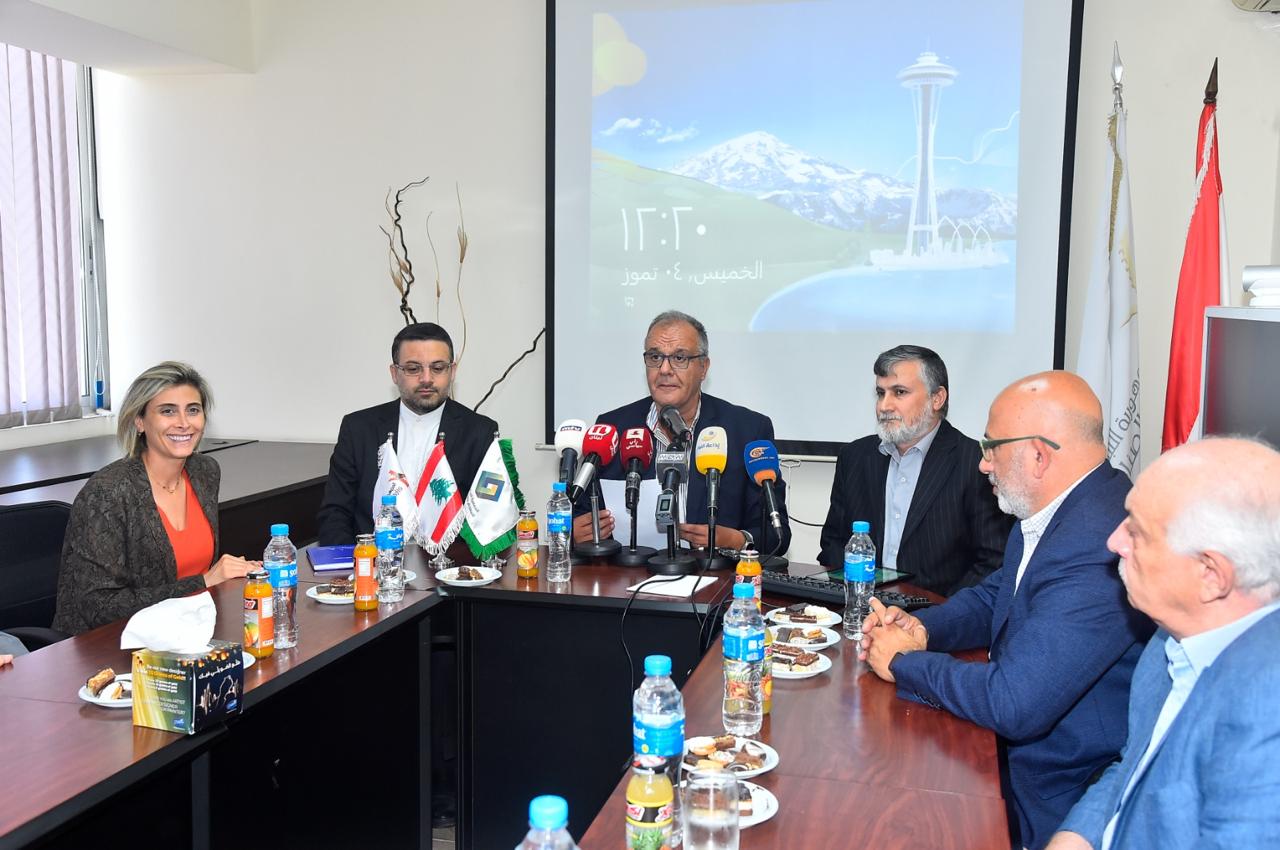 WhatsApp-Image-2024-09-11-at-10-51-58-(2).jpeg WhatsApp-Image-2024-09-11-at-10-51-58-(2).jpeg