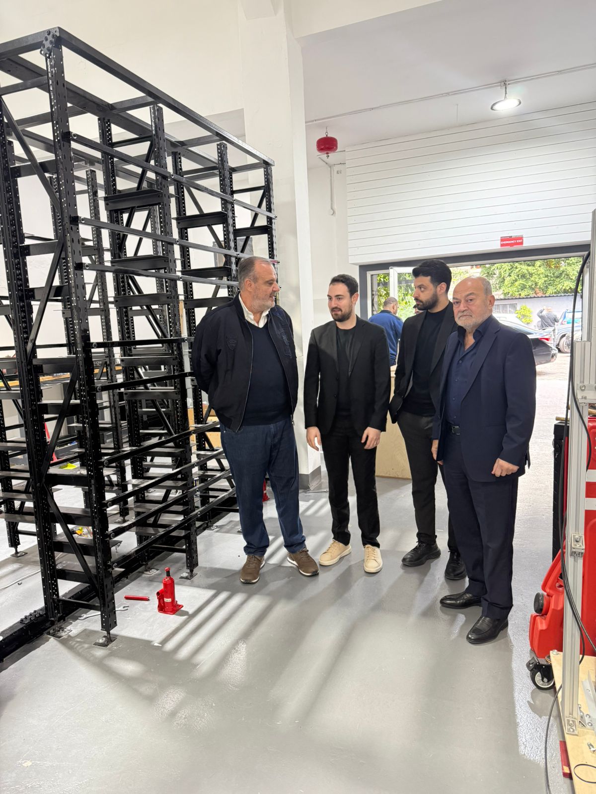 WhatsApp-Image-2025-01-31-at-13-57-49-(1).jpeg WhatsApp-Image-2025-01-31-at-13-57-49-(1).jpeg