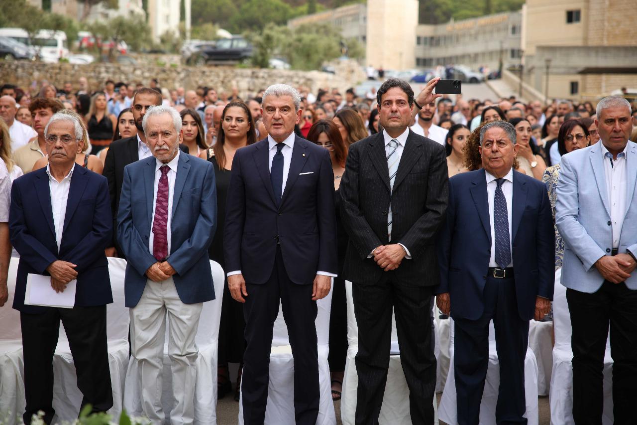 WhatsApp-Image-2025-07-26-at-16-34-04-(2).jpeg WhatsApp-Image-2025-07-26-at-16-34-04-(2).jpeg