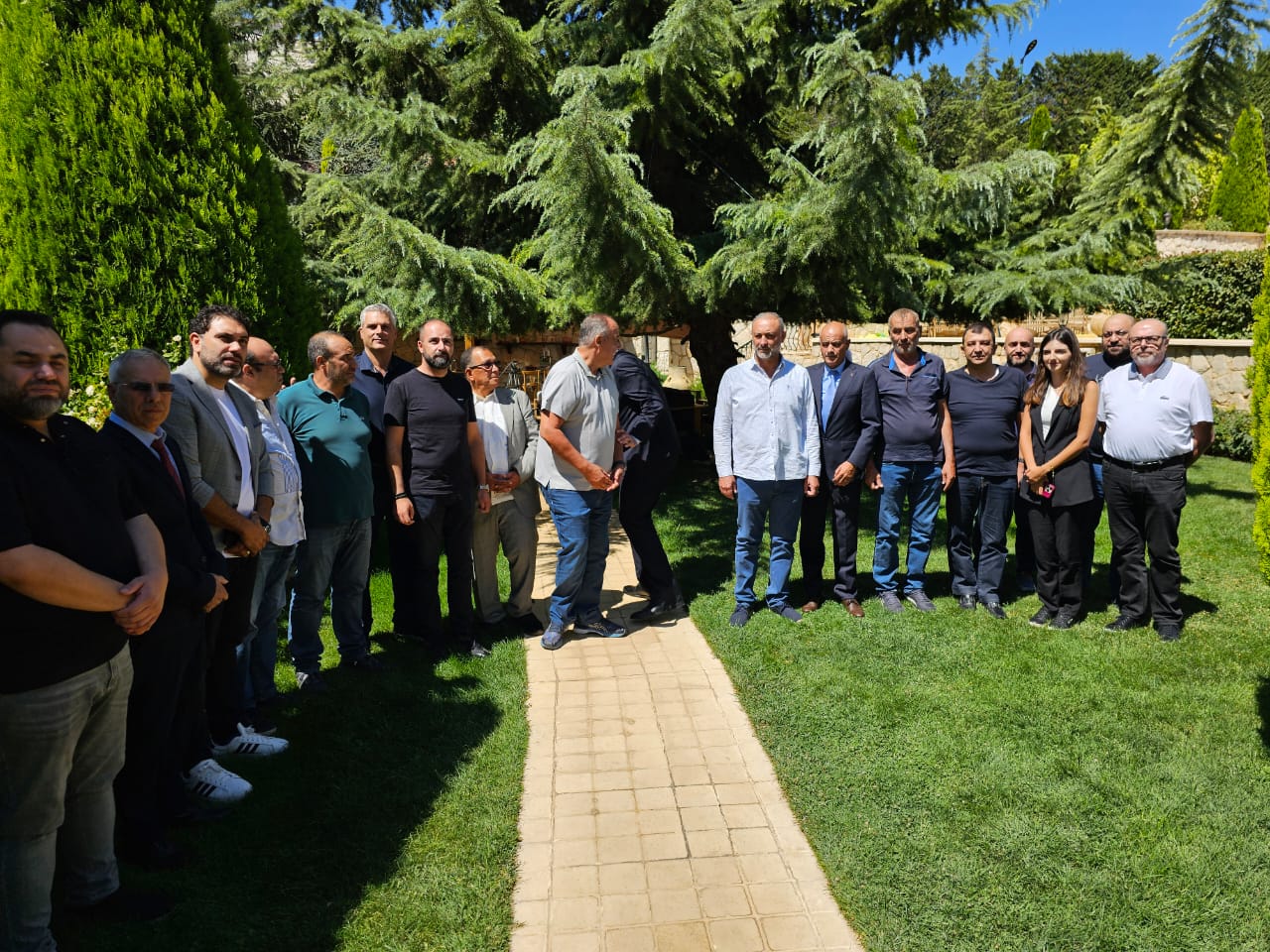 WhatsApp-Image-2024-08-03-at-15-03-03-(1).jpeg WhatsApp-Image-2024-08-03-at-15-03-03-(1).jpeg