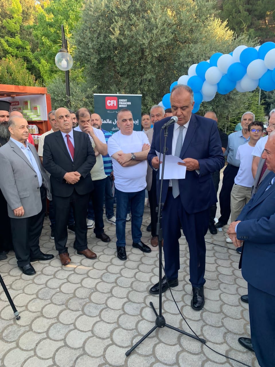 WhatsApp-Image-2024-09-11-at-10-45-31-(1).jpeg WhatsApp-Image-2024-09-11-at-10-45-31-(1).jpeg