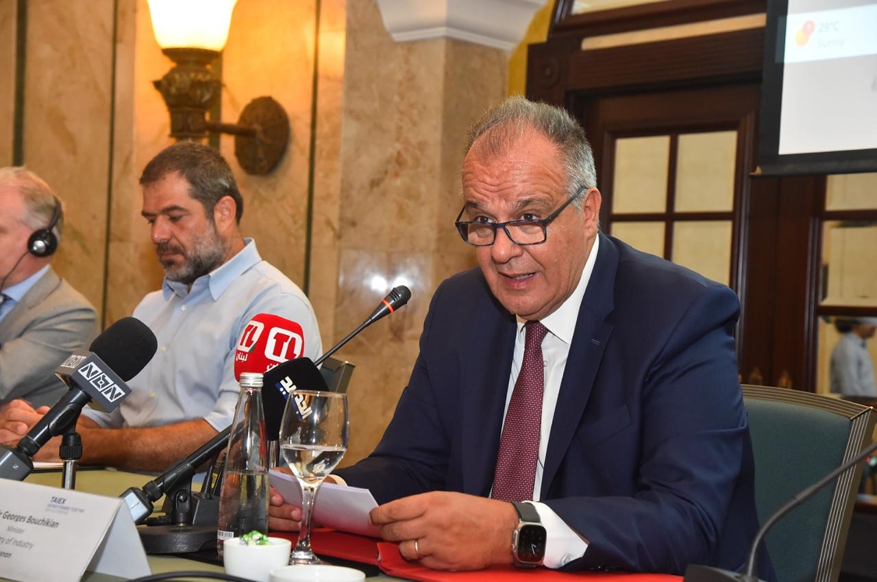 WhatsApp-Image-2024-07-01-at-11-56-12-(1).jpeg WhatsApp-Image-2024-07-01-at-11-56-12-(1).jpeg