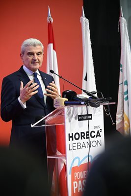معرض 