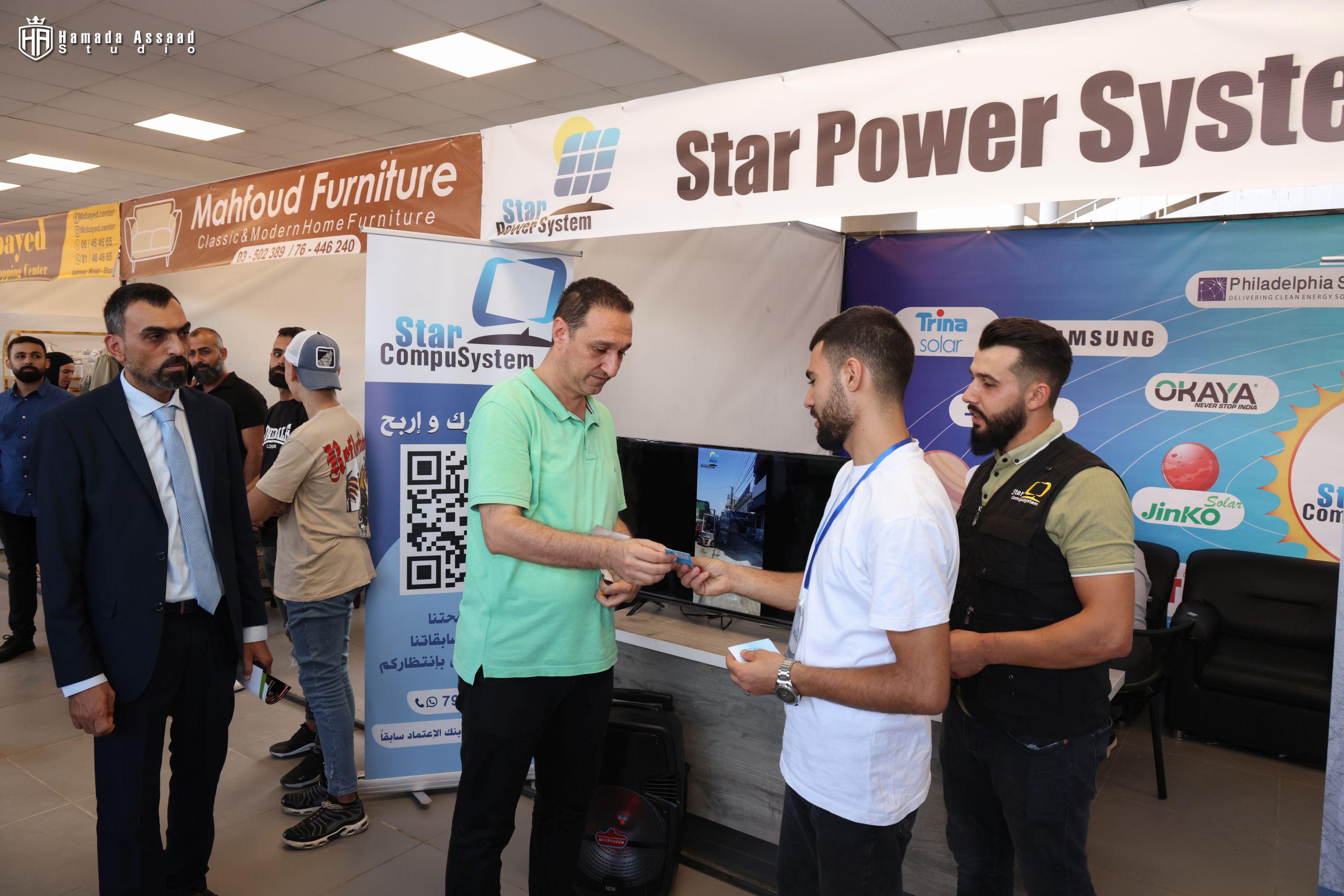 WhatsApp-Image-2024-09-16-at-15-28-04-(1).jpeg WhatsApp-Image-2024-09-16-at-15-28-04-(1).jpeg