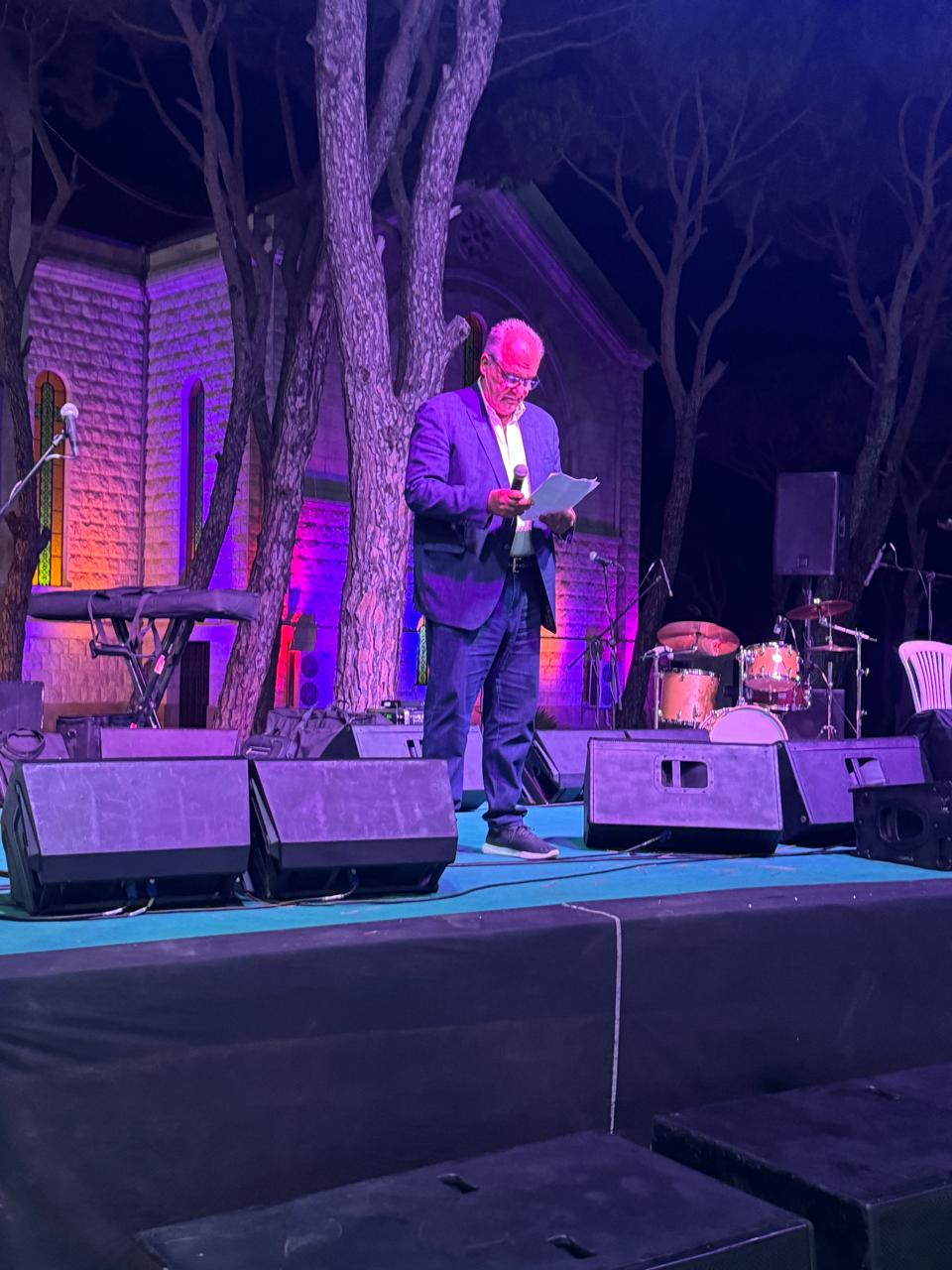 WhatsApp-Image-2024-08-17-at-11-41-27-(1).jpeg WhatsApp-Image-2024-08-17-at-11-41-27-(1).jpeg