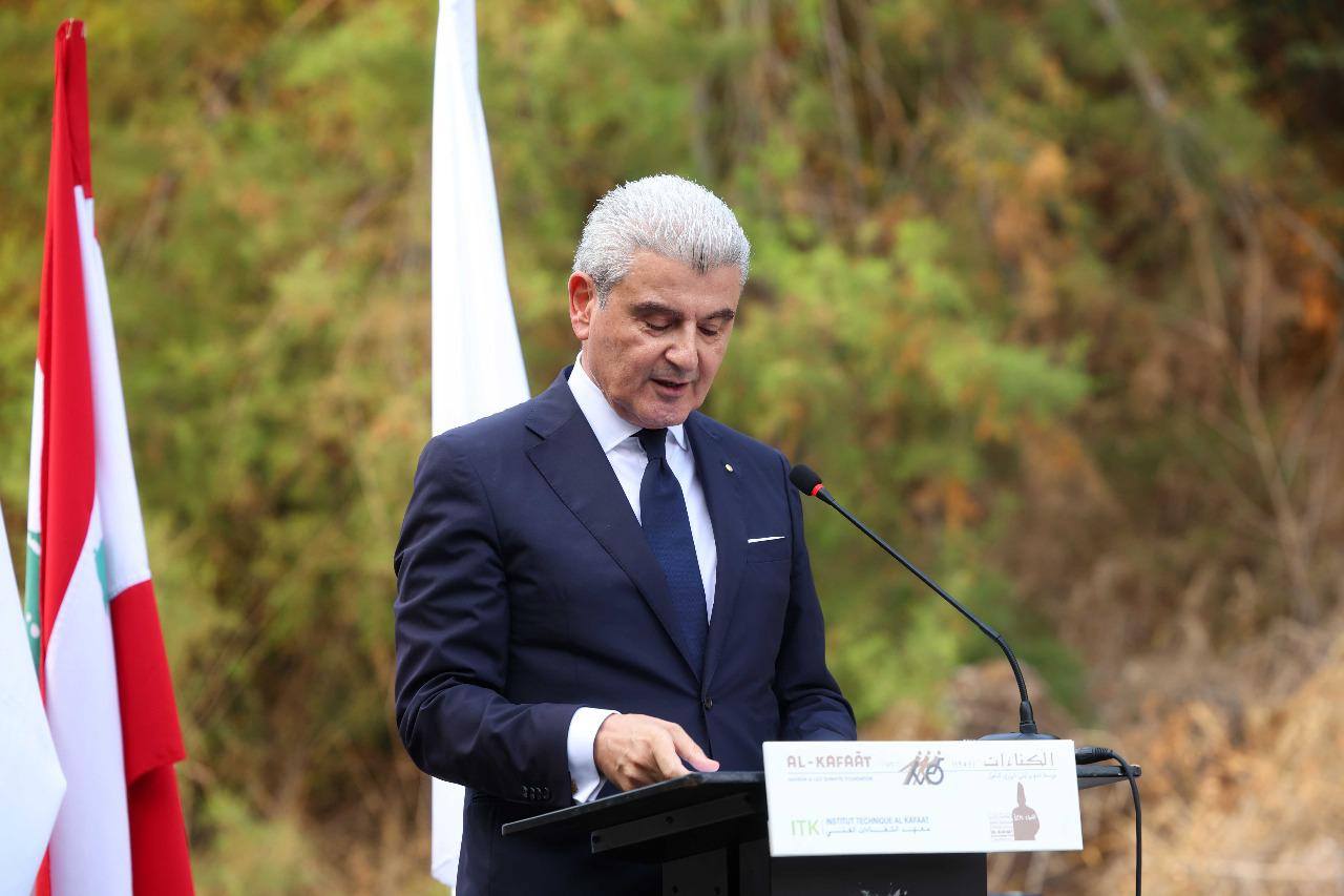 WhatsApp-Image-2025-07-26-at-16-34-04-(1).jpeg WhatsApp-Image-2025-07-26-at-16-34-04-(1).jpeg